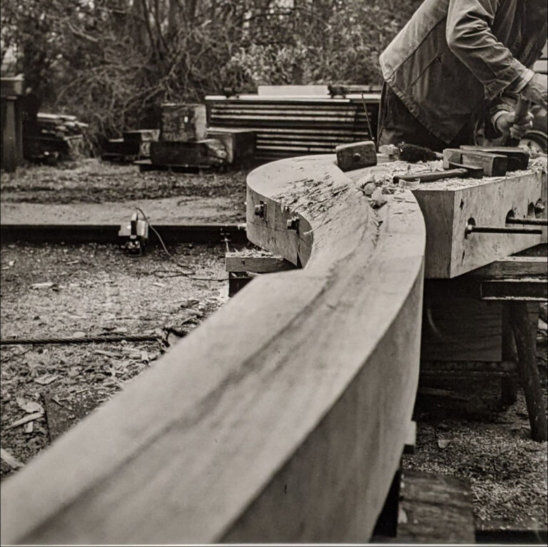 12B, photo de Denis Viaud