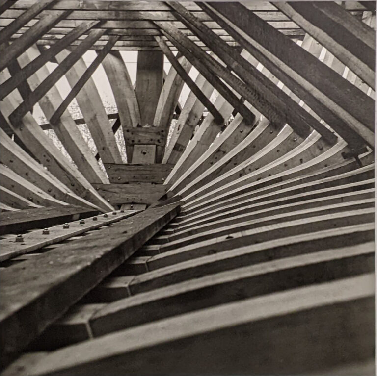 12D, photo de Denis Viaud