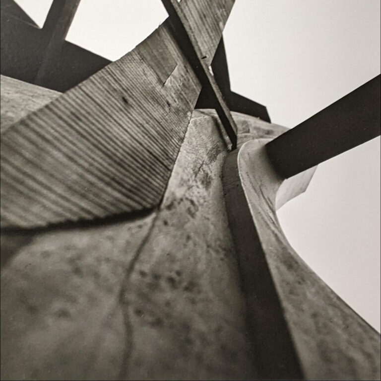 12G, photo de Denis Viaud