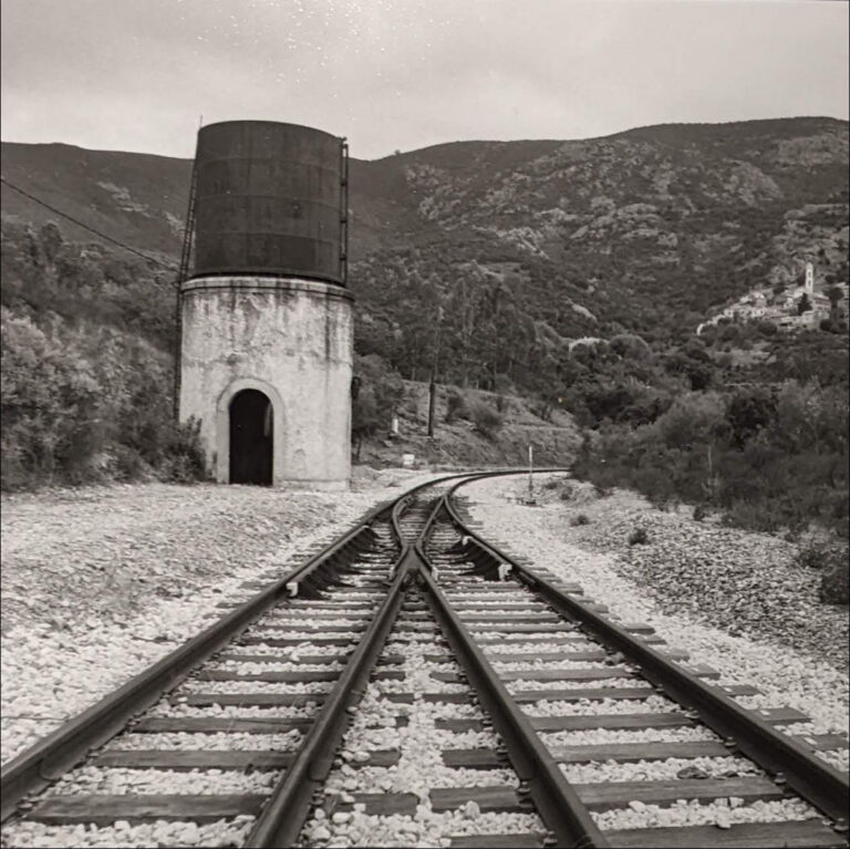 13B, photo de Jean-Yves Maguero