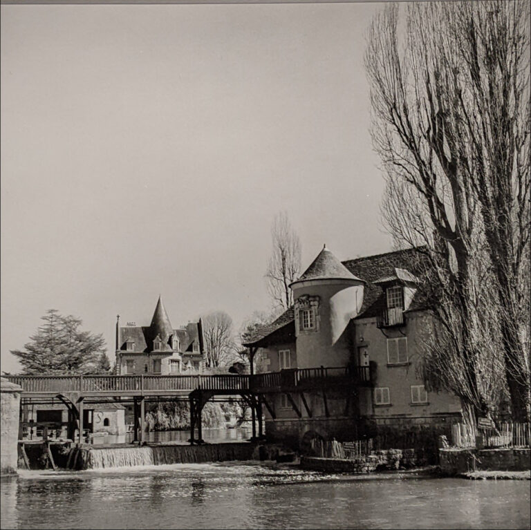 4D, photo de Jean-Louis Langlois