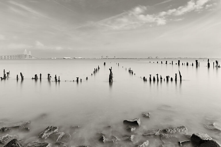 2023 – Le temps qui passe 2, photo de Jean-Charles Mahaud