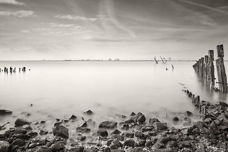 2023 – Le temps qui passe 3, photo de Jean-Charles Mahaud