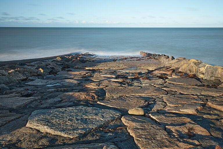 2023 – Noirmoutier 1, photo de Jean-Charles Mahaud
