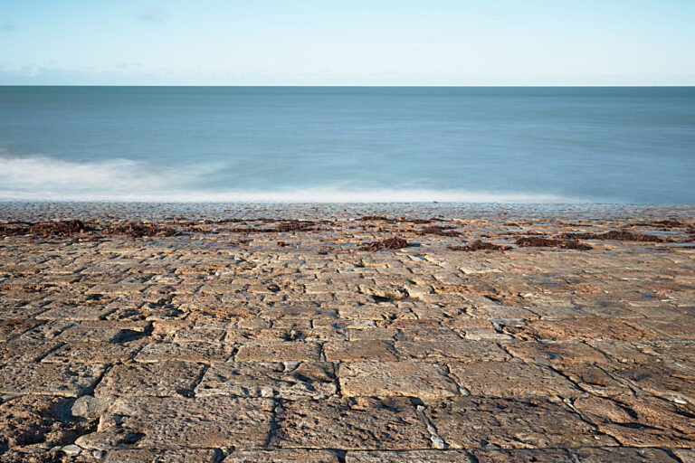 2023 – Noirmoutier 2, photo de Jean-Charles Mahaud