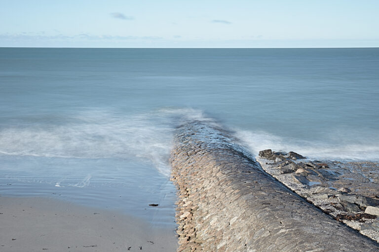 2023 – Noirmoutier 3, photo de Jean-Charles Mahaud