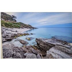 Photo 12 de la série « pause » par Gregory BOUE