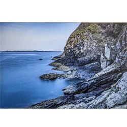 Photo 15 de la série « pause » par Gregory BOUE