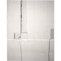 Photo 23 de la série « gris urbain » par Erwann CAILLAREC