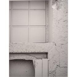 Photo 25 de la série « gris urbain » par Erwann CAILLAREC
