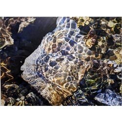 Photo 55 de la série « transparence » par Yves LOYEN