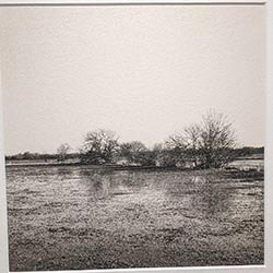 Photo 64 de la série « reflet de la nature » par Jean-Yves MAGUERO