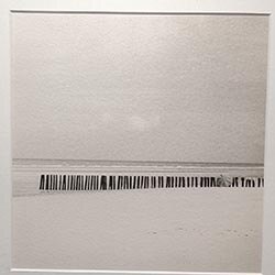 Photo 67 de la série « plénitude océane » par Jean-Yves MAGUERO