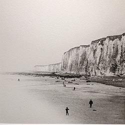Photo 68 de la série « plénitude océane » par Jean-Yves MAGUERO