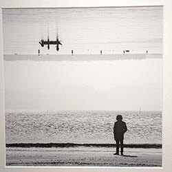 Photo 69 de la série « des illusions » par Ophélie MOUTTE