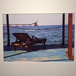 Photo 83 de la série « fin de saison » par Jean-Michel ROCHE