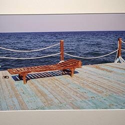 Photo 85 de la série « fin de saison » par Jean-Michel ROCHE