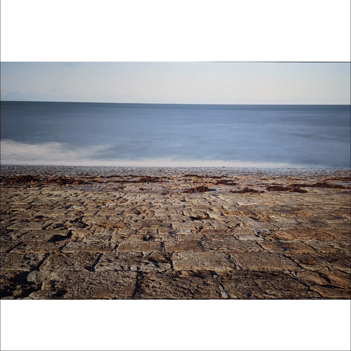 Photo 9B de la série « La pointe du Devin » par Jean-Charles MAHAUD