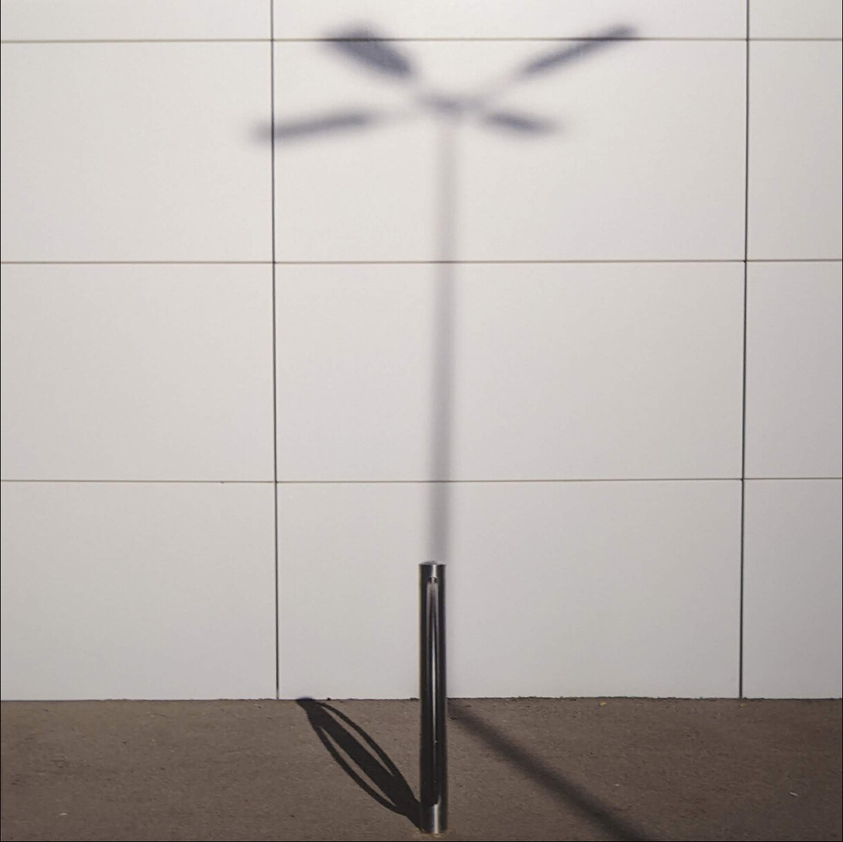 Photo 3C de la série « Noir et blanc en couleur » par Jean-Charles MAHAUD